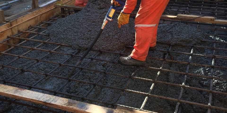 Proyectodos